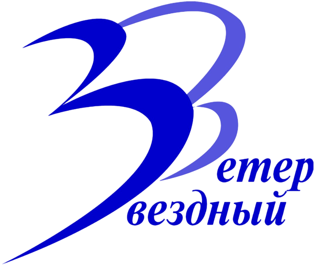 ajuk.ru