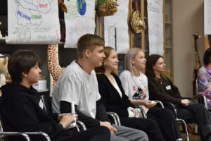 Подробнее о статье НОВОСТИ ПАРТНЁРСКОГО ПРОЕКТА. ПРОМЕЖУТОЧНЫЕ ИТОГИ РЕАЛИЗАЦИИ СОЦИАЛЬНО-ЗНАЧИМОГО ПРОЕКТА «ШКОЛА ТРЕНЕРА СОЦИАЛЬНЫХ ИЗМЕНЕНИЙ 2.0»