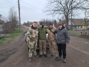 Подробнее о статье «ZA РУССКИЙ МИР». НОВОСТИ ПРОЕКТА