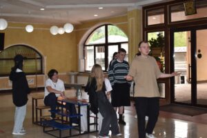Подробнее о статье ОТКРЫТЫЕ АКТЕРСКИЕ ПЛОЩАДКИ СОЦИАЛЬНОГО ТЕАТРА «ИГРАЯ ЖИЗНЬ»