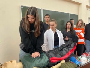 Подробнее о статье ОБРАЗОВАТЕЛЬНЫЙ КОМПЛЕКС «ПОВСЕДНЕВНАЯ ЖИЗНЬ»