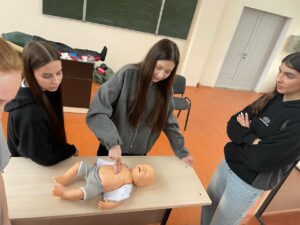 Подробнее о статье ОБРАЗОВАТЕЛЬНЫЙ КОМПЛЕКС «ПОВСЕДНЕВНАЯ ЖИЗНЬ»