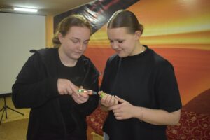 Подробнее о статье ШКОЛА ДОБРОВОЛЬЧЕСТВА СПО 2.0. ОТЧЕТНЫЕ МАТЕРИАЛЫ ПАРТНЕРСКОГО ПРОЕКТА.