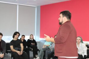 Подробнее о статье ШКОЛА ДОБРОВОЛЬЧЕСТВА СПО 2.0. ОТЧЕТНЫЕ МАТЕРИАЛЫ ПАРТНЕРСКОГО ПРОЕКТА.