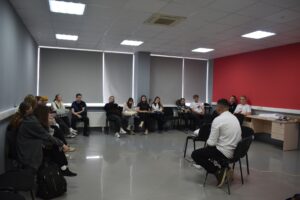 Подробнее о статье ШКОЛА ДОБРОВОЛЬЧЕСТВА СПО 2.0. ОТЧЕТНЫЕ МАТЕРИАЛЫ ПАРТНЕРСКОГО ПРОЕКТА.